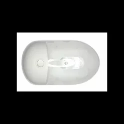 EA Applique 12 V avec interrupteur