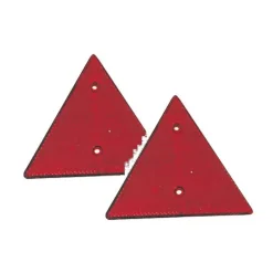 EA Catadioptre triangle