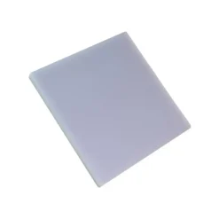 EA Dalle LED carré 12V