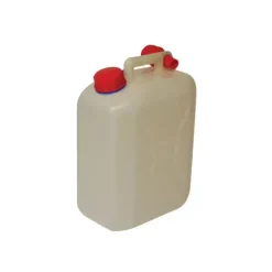EA Jerricans eau potable