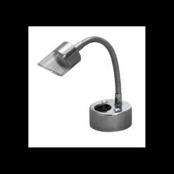 EA Liseuse à LED 12 V avec interrupteur