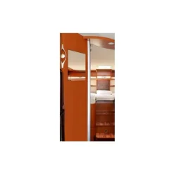 EA Miroir acrylique 400 x 300 mm