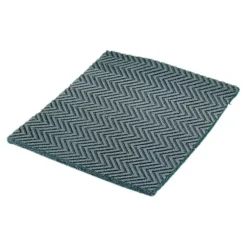 EA Mousse polyuréthane en rouleau 6 mm