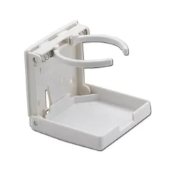 EA Porte-verre repliable