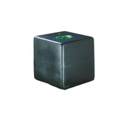 EA Réservoir eaux usées 80 L
