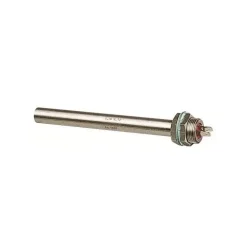 EA Sonde antigel avec thermostat 12V