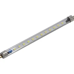 EA Tube 52 leds 12 V