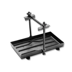 EASTERNER Support batterie 280 x 178 mm