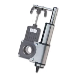 EASYDUMP Moteur pour vanne de vidange