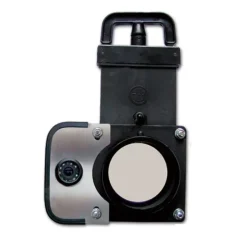 EASYDUMP Vision | Camera pour vanne de vidange