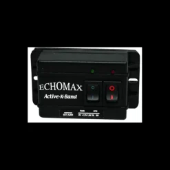 ECHOMAX Active XS