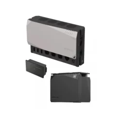 ECOFLOW Kit Energy 2 kWh