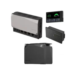 ECOFLOW Kit Energy 2 kWh