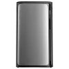 ECOFLOW Stream AC PRO | 1920 Wh