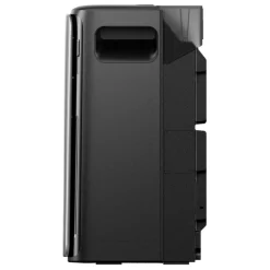 ECOFLOW Stream AC PRO | 1920 Wh