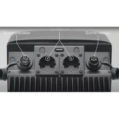 ECOFLOW Stream AC PRO | 1920 Wh