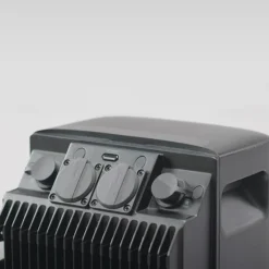 ECOFLOW Stream AC PRO | 1920 Wh