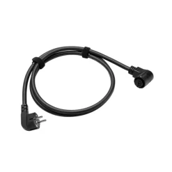 ECOFLOW Stream AC PRO | 1920 Wh