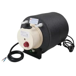ELGENA Boiler KB 6 | 12-230V