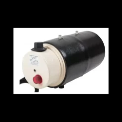 ELGENA Boiler KB 3 | 24V - 400W