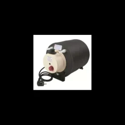 ELGENA Boiler KB 6 | 24V - 400W