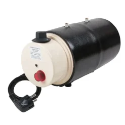 ELGENA Boiler KB 3L | 230V