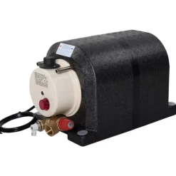 ELGENA Nautic-Compact | Type E | 6 L | 12V - 200W
