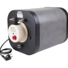 ELGENA Nautic-Therm | Type E | 15 L | 230V - 660W