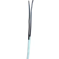 ELGENA Protection thermique 12/24V