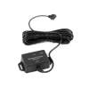 EM Adaptateur Bluetooth