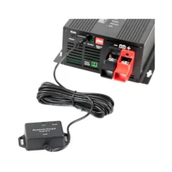 EM Adaptateur Bluetooth