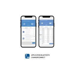 EM Adaptateur Bluetooth