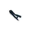 EM Adaptateur DC-Engel