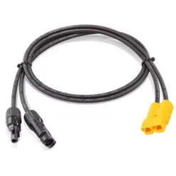EM Adaptateur MC4 - SB50