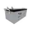 EM Batterie AGM plomb carbone 320 Ah