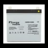 EM Batterie AGM plomb carbone 70Ah
