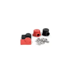 EM Batterie AGM plomb carbone 70Ah