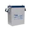 EM Batterie AGM plomb carbone 6V 370Ah