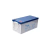 EM Batterie GEL plomb carbone 220Ah