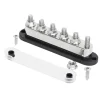 EM Busbar 6 x M10 | 600 A