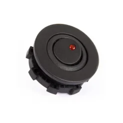 EM Interrupteur LED DC