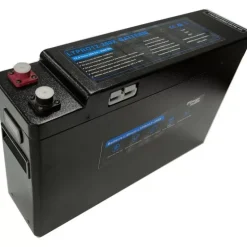 EM LTPRO12-200X
