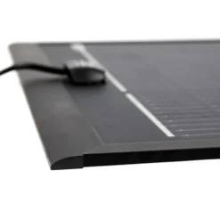 EM Panneau solaire PERC-HD slim 300W