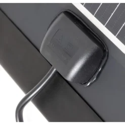 EM Panneau solaire PERC-HD slim 300W