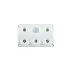 EM Plafonnier PL900