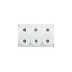 EM Plafonnier PL900