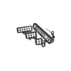 EM Pro-HD-led projecteur LED 1700 à 10400 L