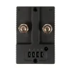 EM Sauvegarde de batterie SBM200 | 200 A