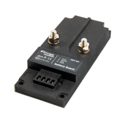 EM Sauvegarde de batterie SBM400 | 400 A