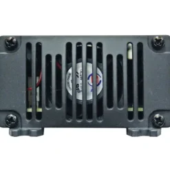 EM Stabilisateur 12V IDC 8 à 30A